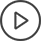 Video play button