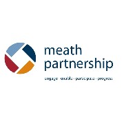 MEATH COMMUNITY RURAL AND SOCIAL DEVELOPMENT PARTNERSHIP LIMITED logo